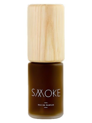 Night Cloud Smoke pro ženy a muže