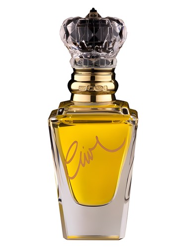 Osmanthus Absolut Oil Clive Christian pro ženy a muže 