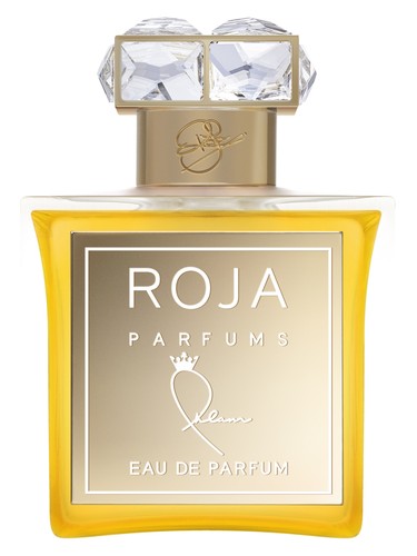 Ahlam Roja Dove pro ženy