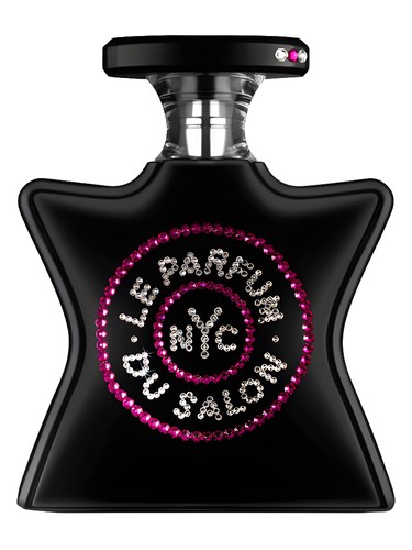 Le Parfum Du Salon Bond No 9 pro ženy a muže 