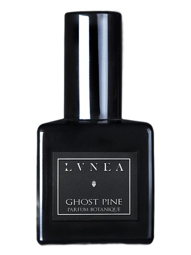 perfume Ghost Pine Lvnea pro ženy a muže 