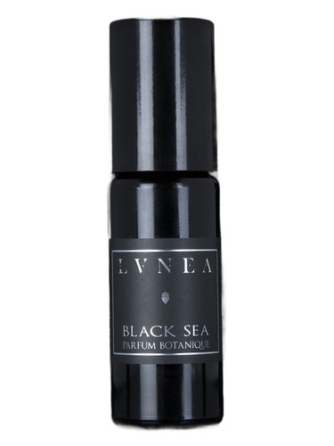Black Sea Lvnea pro ženy a muže 