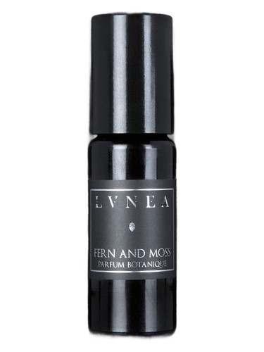 Fern and Moss Lvnea pro ženy a muže 