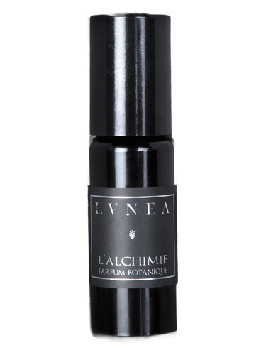 L'Alchimie Lvnea pro ženy a muže 