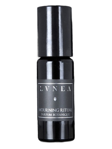 Morning Ritual Lvnea pro ženy a muže 