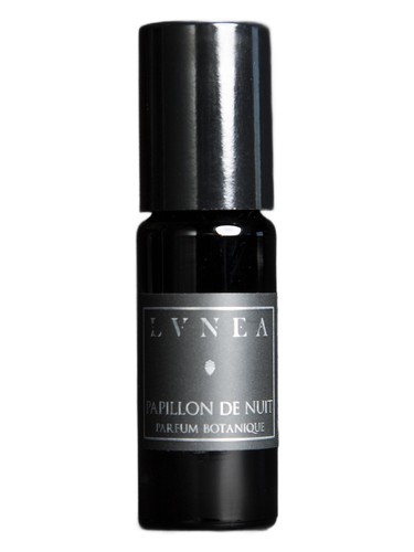 Papillon de Nuit Lvnea pro ženy a muže 