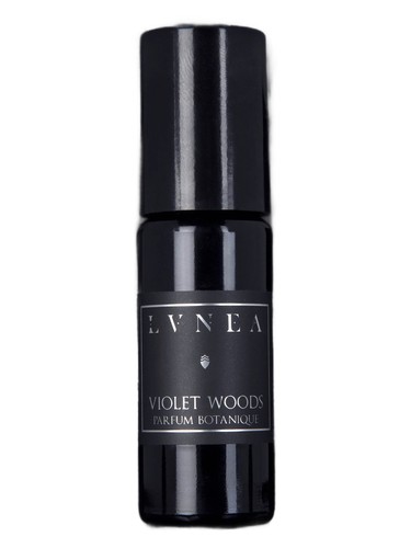 Violet Woods Lvnea pro ženy a muže