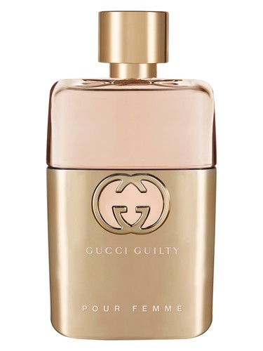 Gucci Guilty Eau de Parfum Gucci pro ženy 
