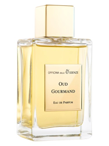 Oud Gourmand Officina delle Essenze pro ženy a muže 