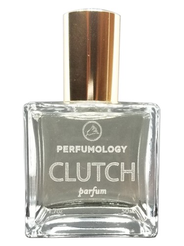Clutch Perfumology pro ženy a muže 