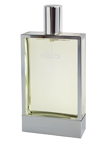 パコラバンヌ　オードメタル　100ml paco rabanne kousuibatake1_3349668031504
