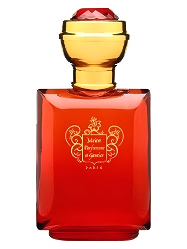 Santal Noble Maitre Parfumeur et Gantier pro muže 