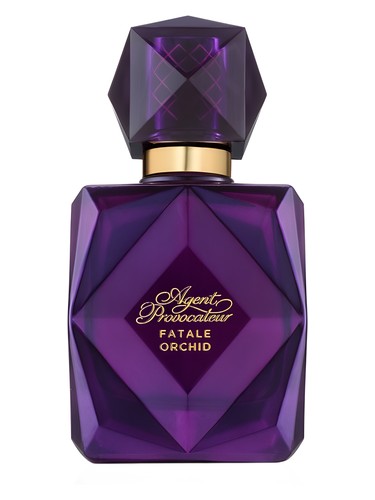 Fatale Orchid Agent Provocateur pro ženy 