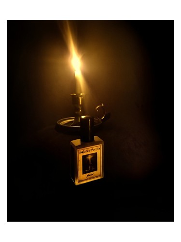Seance Solstice Scents pro ženy a muže 