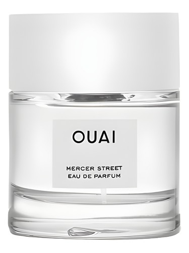 Mercer Street OUAI pro ženy 