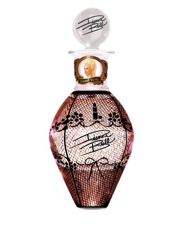 Dianne Brill Dianne Brill Cosmetics pro ženy