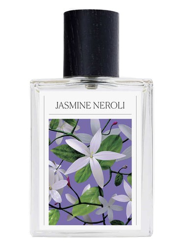 Jasmine Neroli The 7 Virtues pro ženy a muže
