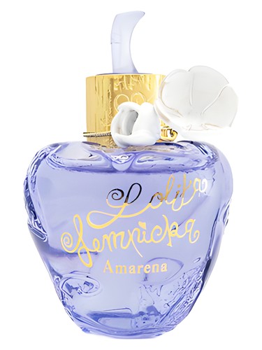 Amarena Whim Lolita Lempicka pro ženy