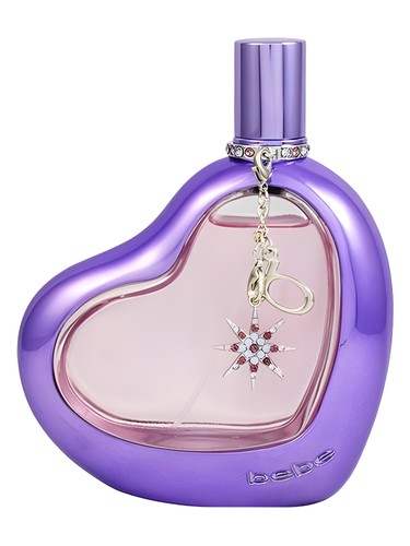 Bebe Starlet  Bebe pro ženy 