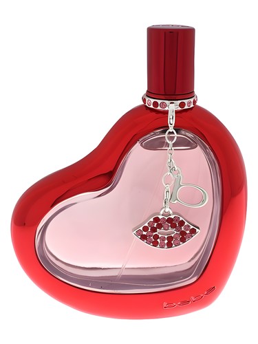 Bebe Kiss Me Bebe pro ženy