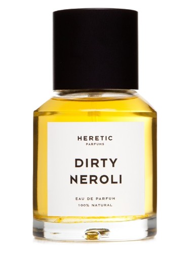 Dirty Neroli Heretic Parfum pro ženy a muže 