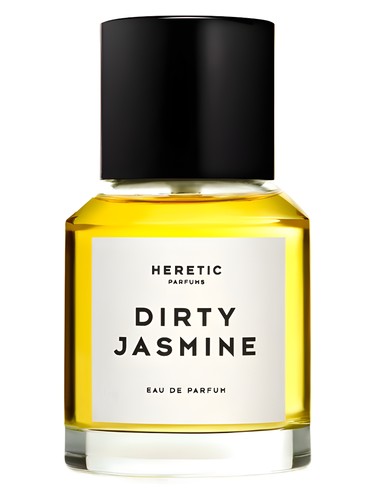 Dirty Jasmine Heretic Parfum pro ženy a muže