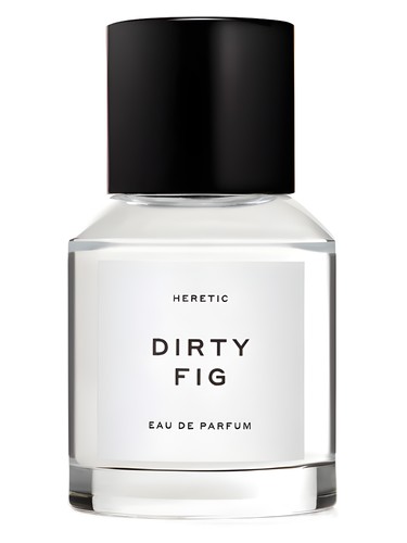 Dirty Fig Heretic Parfum pro ženy a muže 
