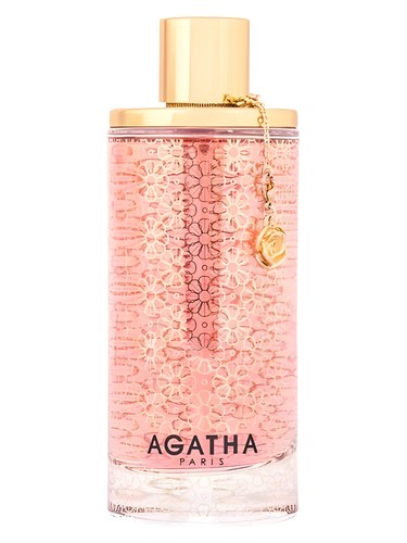 Balade à Versailles Agatha Paris pro ženy 