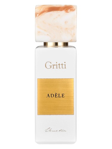 Adèle Gritti pro ženy 