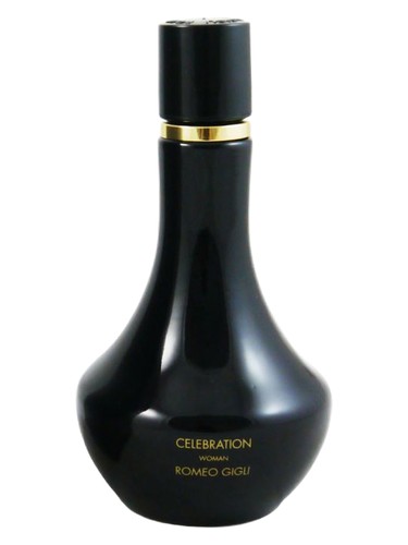 Celebration Woman Romeo Gigli pro ženy