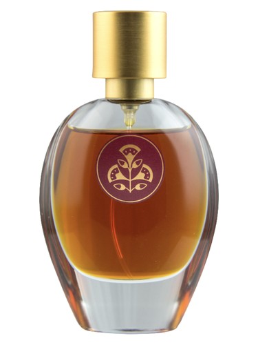 perfume Terrae di Siena Amaranthvs pro ženy a muže 