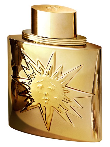 Fabulous Tian Shan Salvador Dali pro ženy a muže