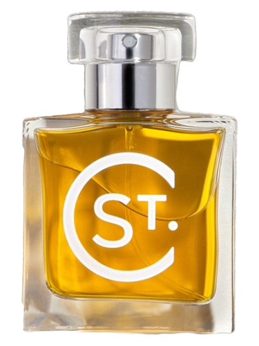 First Cut St. Clair Scents pro ženy a muže 