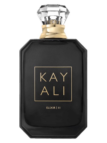 香水(女性用) Huda beauty kayali Elixir 11 100ml s-l400.jpg