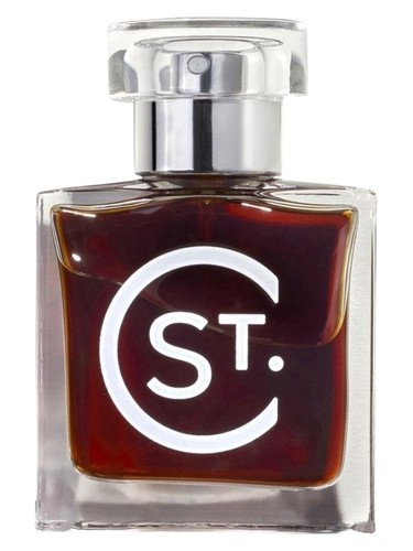 Casablanca St. Clair Scents pro ženy a muže 