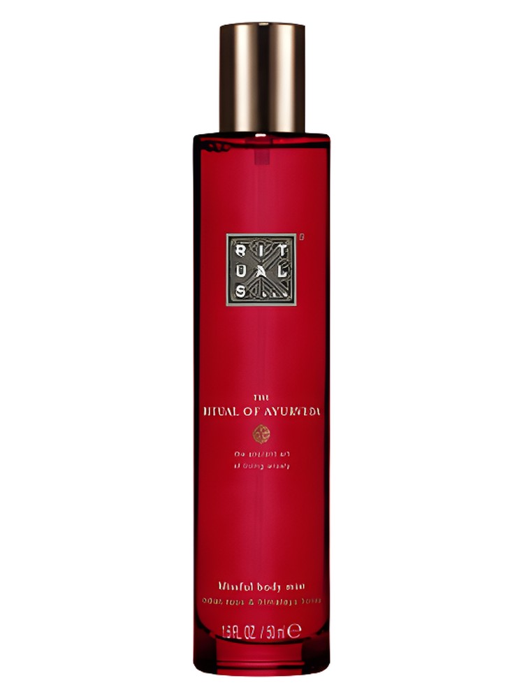 Parfum