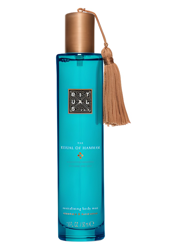 Parfum