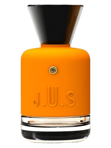 Springpop J.U.S Parfums pro ženy a muže 