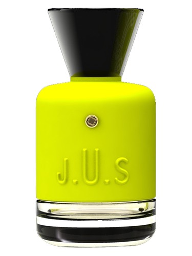 J.U.S GINGERLISE EDP ジンジャーライズ オードパルファム 100ML GINGERLISE Eau De Parfum – So Avant Garde