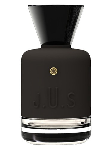 Sexycrush J.U.S Parfums pro ženy a muže 