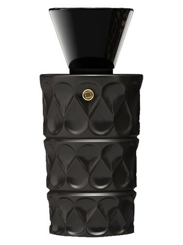 perfume Coffeeze J.U.S Parfums 남녀공용