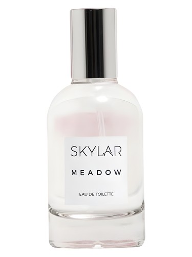 Meadow Skylar pro ženy a muže 