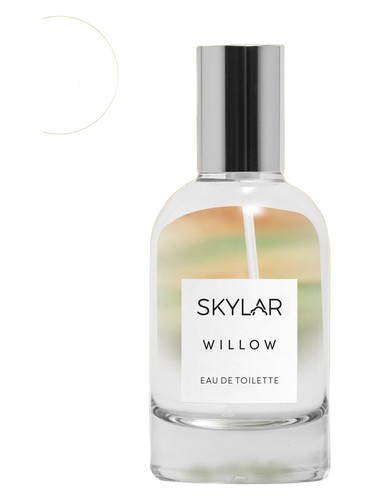 Willow Skylar pro ženy a muže 