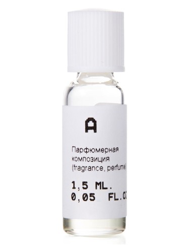 A (A) Nikkos-Oskol Fragrance pro ženy a muže 