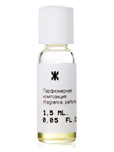 Ж (ZH) Nikkos-Oskol Fragrance pro ženy a muže