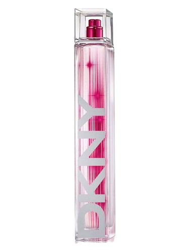 DKNY Women Fall Limited Edition Donna Karan pro ženy 