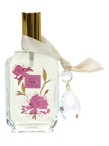 Breathe Lollia pro ženy 