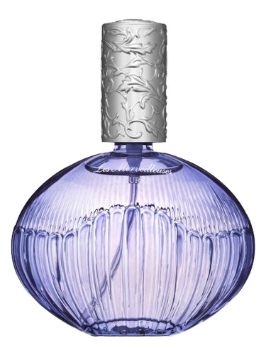 perfume Les Merveilleuses Ladurée Eau de Toilette Ladurée pro ženy 