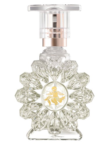 Milano Collection 2016 Kanebo perfume - a fragrance for women 2016