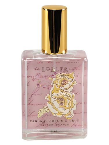 perfume Believe Lollia pro ženy 